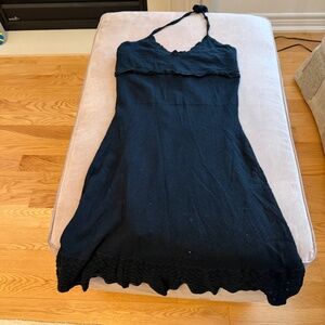 Guess Little Black Dress - medium